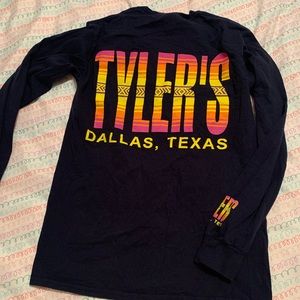 🦄 2 for $20 🦄 Tyler’s Dallas, Texas shirt